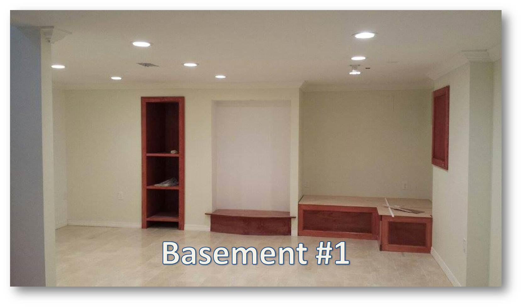basement-1