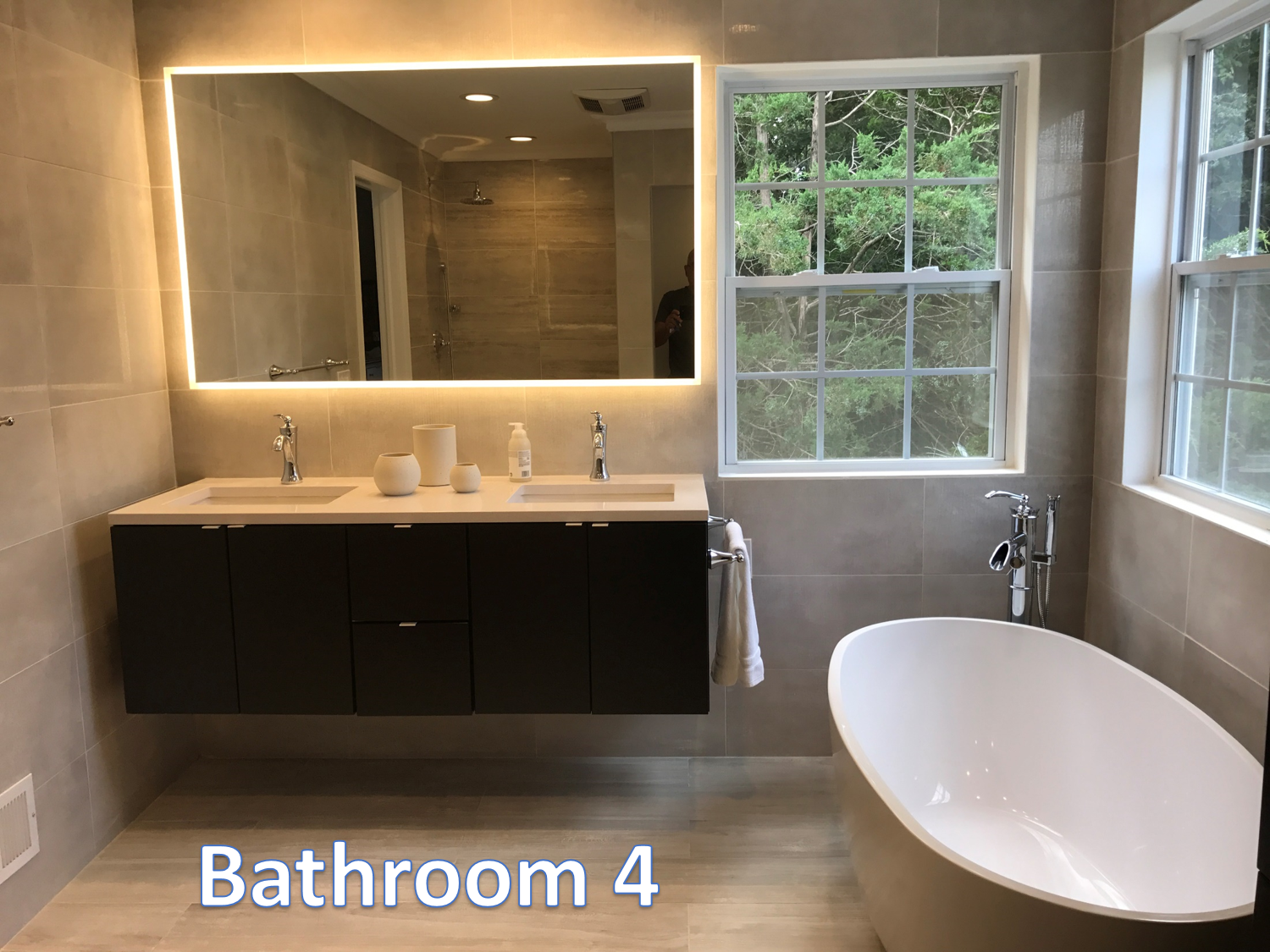 bathroom-4